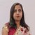 Priyaverma111