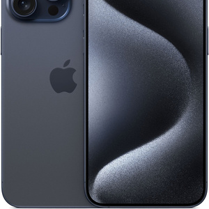 new phone.