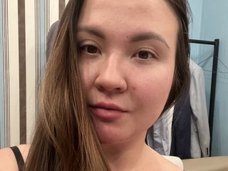 My BongaCams Name Is Kiskaad And I'm A Cam Desirable Bimbo