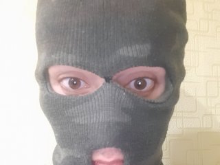 I'm 28 Years Old! My BongaCams Model Name Is Chlenman95