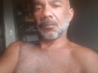 At BongaCams I'm Named Casalxxxxx! My Age Is 49 Yrs Old