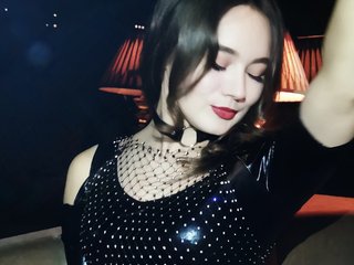 A Camming Stunning Babe Is What I Am And People Call Me Lavilana, My Age Is 28 Yrs Old