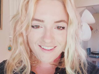 A Live Cam Lovely Girl Is What I Am! My Model Name Is Brookeybabyay