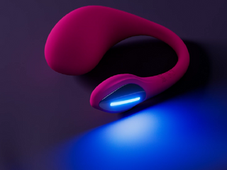 🎮🔥 Toy Lovense & Free Control PVT / EXC 😈