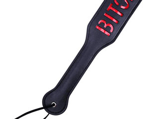 😈🖤 Toy BDSM / Bondage Kit ⛓️💥