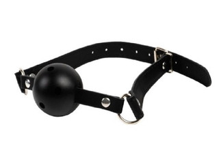 😈🖤 Toy BDSM / Bondage Kit ⛓️💥