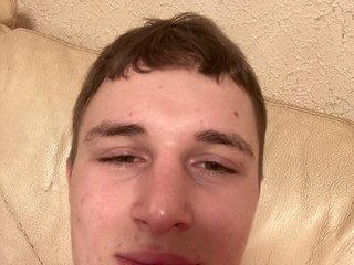 My BongaCams Model Name Is Droggoa And My Age Is 23 Yrs Old