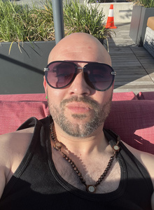 Mexicanoyguapo My Photos photo 11564300