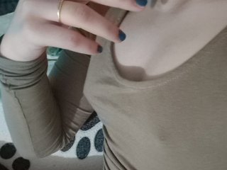 A Live Chat Lovable Bimbo Is What I Am And I Am Named Tvoia-kasssssss