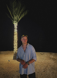 Helikheliks My Photos photo 11400114