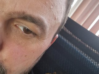 I Am Named Angelangyal