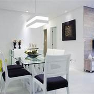 I want to buy an apartment