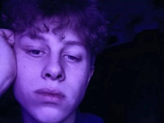 My Age Is 18 Yrs Old! My BongaCams Name Is 9HarliPank8