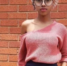 Squirt_Princess