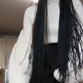 Limencies
