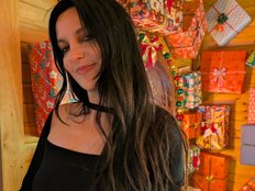 Leta29 Gallery Image 1