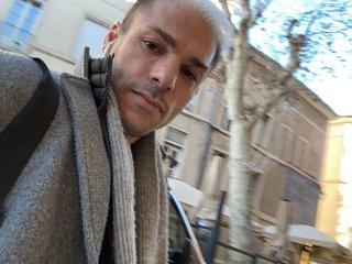 41 Is My Age! My BongaCams Name Is Veneto131001