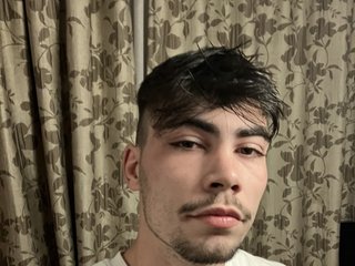 I Am A Brunette, My Name Is Nonamebaby