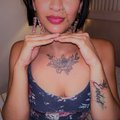 _Daya