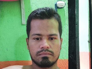 I'm 37 Years Of Age! My BongaCams Name Is Carlosbu