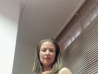 More photos!
