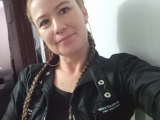 Mis fotos mas personales