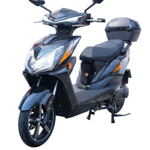my vehicle