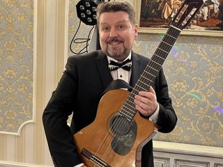 My BongaCams Model Name Is Vitalochlen And I Am A Brunette
