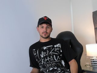 I Am A Brunette And My Age Is 20 Yrs Old! I Am Named Percyjacksson
