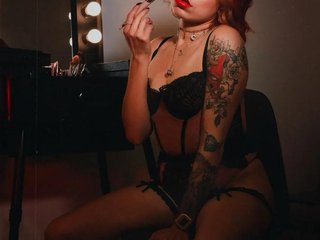 dellablack Avatar