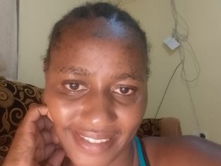 Tasha-baby