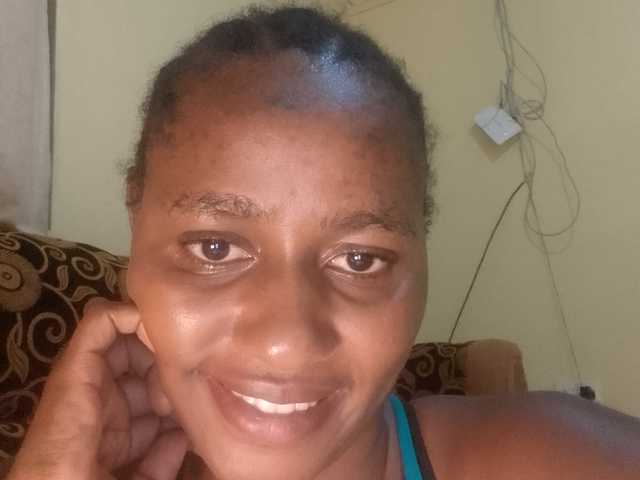 tasha-baby