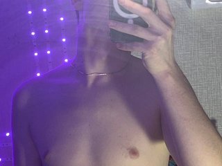 At BongaCams I'm Named Danil-zahodil And I'm 18 Yrs Old