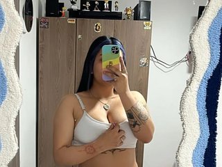 Sofi-cute Avatar