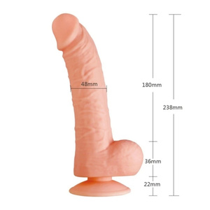 Dildo