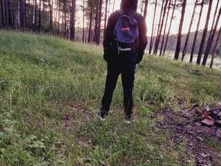 I Am A Blonde And At BongaCams I'm Named Art756Fot