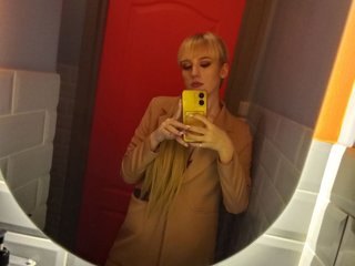 SweetXxD Avatar