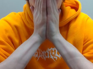 I Am A Brunette, My BongaCams Name Is ALFAkentavr