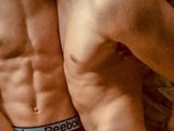 BoyBisexLife-hot