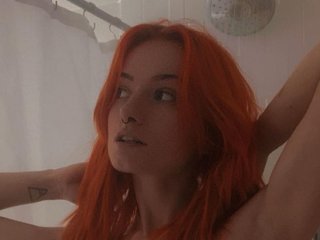 I'm 19 Yrs Old And My BongaCams Name Is Tinyandcute And A Live Webcam Delicious Girl Is What I Am