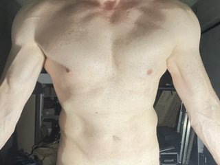 My Name Is Exhibpassion, I Am A Brunette And I Live In Brest