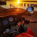 Alessandro84-100a