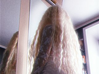 My Model Name Is Cosmicecstasy, A Live Webcam Graceful Female Is What I Am