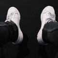Andrey-2233445566