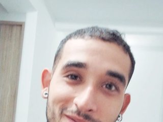 I Am A Brunette, At BongaCams People Call Me Jackmaxim95