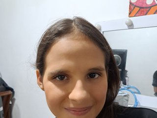 Cali Is Where I Live, At BongaCams I'm Named Rosefine1, I'm 18 Yrs Old