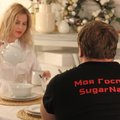 SugarNadya