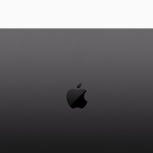 I dream of a MacBook Pro in order to conveniently communicate with my beloved subscribers and quickly and efficiently edit my videos.