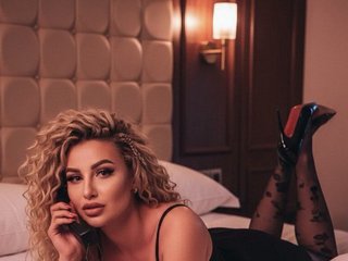 Your-amazon4rever-wild