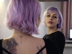 Alexa_lopez的头像